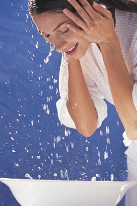 Ripple Massage And Beauty - Accommodation NT 1