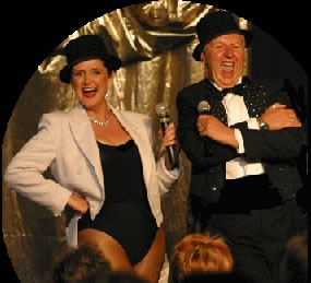 Arcadia QLD Accommodation NT