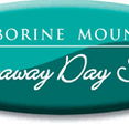 Tamborine Mountain Getaway Day Spa - Accommodation NT