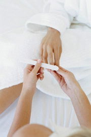 Tamborine Mountain Getaway Day Spa - Accommodation NT 2