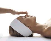 Tamborine Mountain Getaway Day Spa - Accommodation NT 3