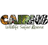 Cairns Wildlife Safari Reserve - Accommodation NT