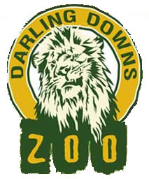 Darling Downs Zoo - Accommodation NT 0