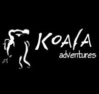 Koala Adventures - Accommodation NT