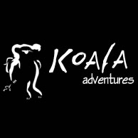 Koala Adventures - Accommodation NT 0