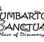 Kumbartcho Sanctuary - Accommodation NT