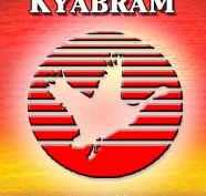 Kyabram Fauna Park - Accommodation NT