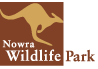 Nowra Wildlife Park - Accommodation NT