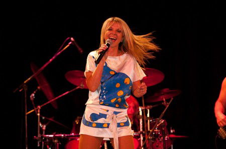 Rhythmboat & Cruise Sydney Harbour - Accommodation NT 2
