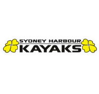 Sydney Harbour Kayaks - Accommodation NT