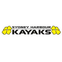 Sydney Harbour Kayaks - Accommodation NT 0