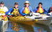 Sydney Harbour Kayaks - thumb 3