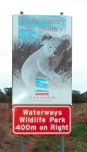  Accommodation NT