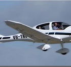 The Aeroplane Company - Accommodation NT