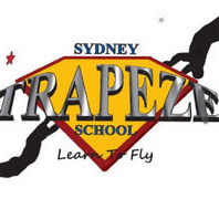 Sydney Trapeze School - Accommodation NT