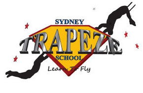 Sydney Trapeze School - Accommodation NT 0