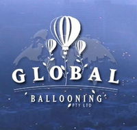 Global Ballooning Australia - Accommodation NT