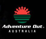 Adventure Out - Accommodation NT 0