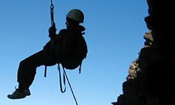 Adventure Out - Accommodation NT 1