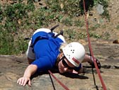 Adventure Out - Accommodation NT 2