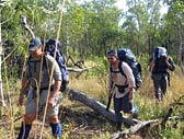 Adventure Out - Accommodation NT 3