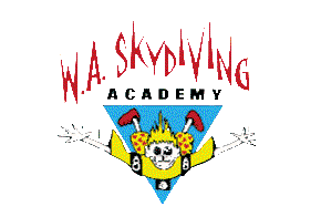 W.A. Skydiving Academy - Accommodation NT 0