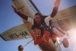 W.A. Skydiving Academy - Accommodation NT 3