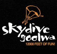 Skydive Goolwa - Accommodation NT