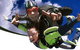 Adelaide Tandem Skydiving - thumb 0