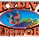 Skydive Territory - Accommodation NT