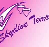 Skydive Temora - Accommodation NT