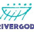Rivergods - Accommodation NT
