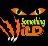 Something Wild - Accommodation NT