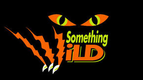 Something Wild - Accommodation NT 0