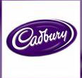 Cadbury Chocolate Factory Tour - Accommodation NT