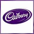 Cadbury Chocolate Factory Tour - Accommodation NT 0
