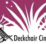 Deckchair Cinema - Accommodation NT