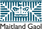 Maitland Gaol - Accommodation NT