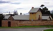  Accommodation NT