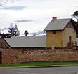 The Old Convict Gaol and Museum - Accommodation NT