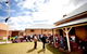 Old Dubbo Gaol - thumb 0