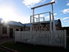 Old Dubbo Gaol - Accommodation NT 3