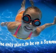 Kalamunda Wet 'n' Wild - NT Tourism