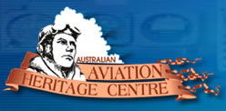 Darwin International Airport NT Accommodation NT