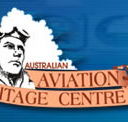 The Australian Aviation Heritage Centre - Accommodation NT
