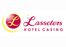 Lasseters Hotel Alice Springs - Accommodation NT 3