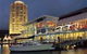 Wrest Point Casino Hobart - thumb 0
