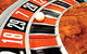 Wrest Point Casino Hobart - thumb 1