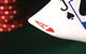 Wrest Point Casino Hobart - thumb 2