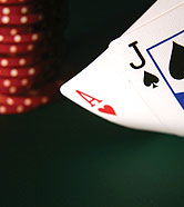 Wrest Point Casino Hobart - Accommodation NT 2